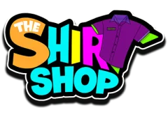 The Shirt Shop Las Vegas
